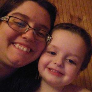 Meet your Posher, Casey